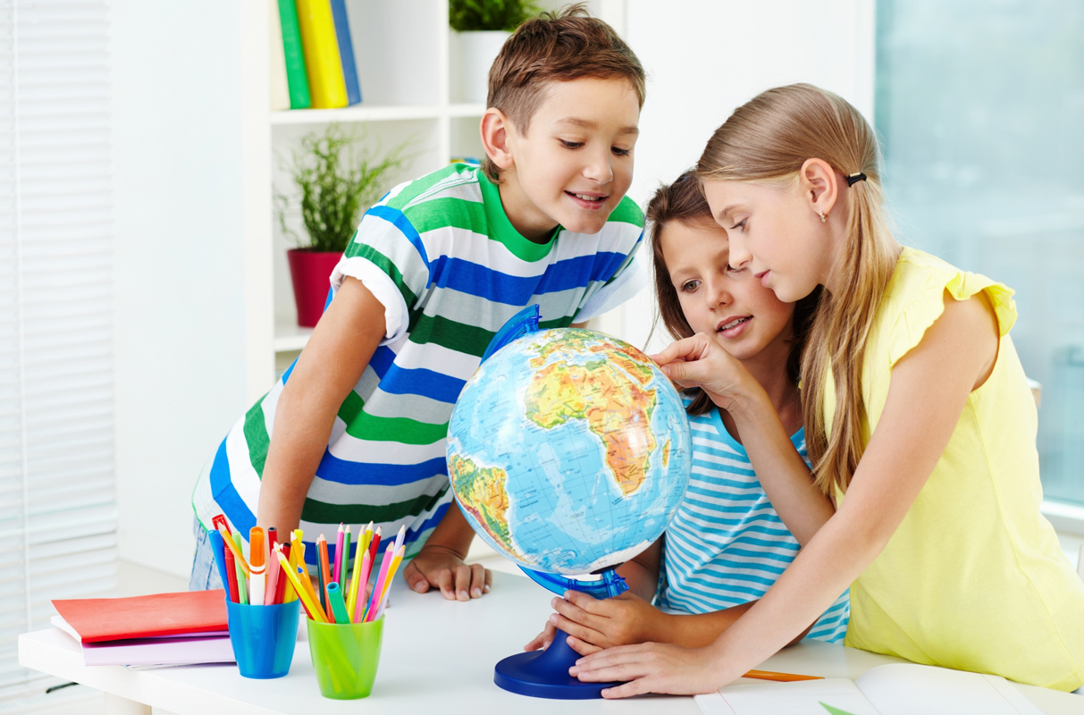 Public Administrator