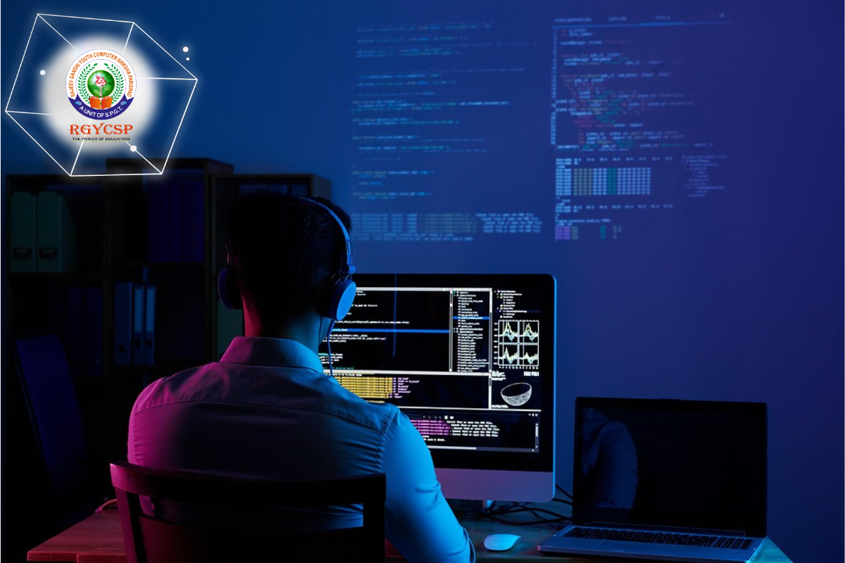 Professional Certificate in Advance C++