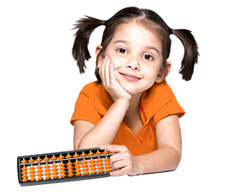 ABACUS MENTAL MATH
