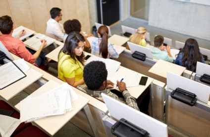 Olympic Plaza Transformar Advence project