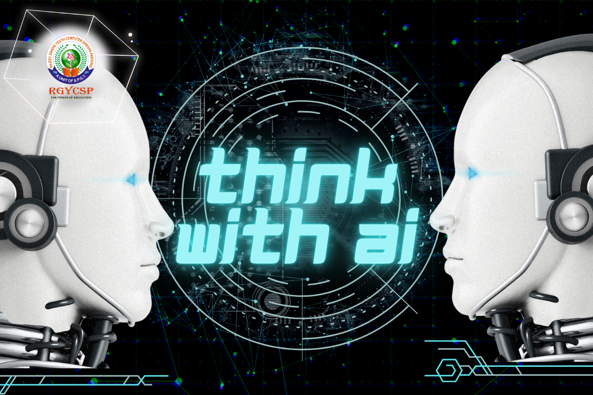 Basic UI & UX Design for new development