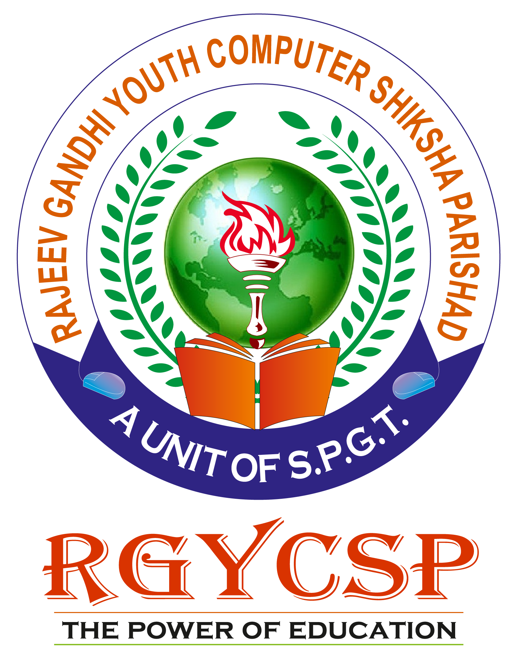logo